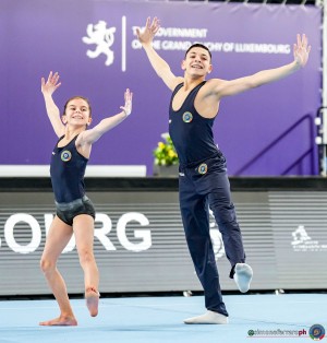 podium training ita   italy sfe06453 copia simone ferraro ph copia